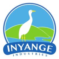 Inyange