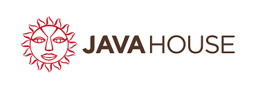 Java House