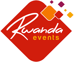 Rwanda Events