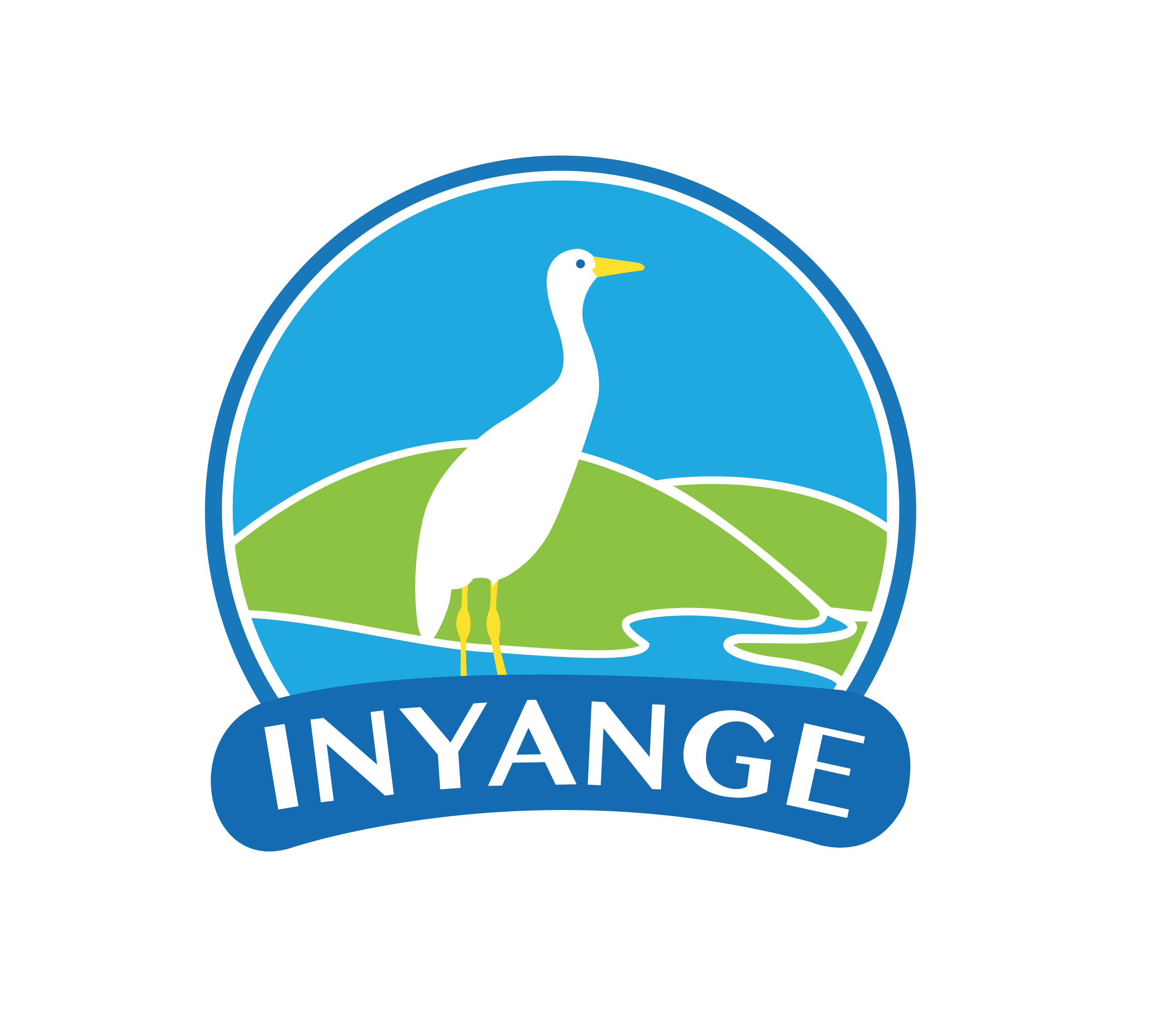 Inyange-logo (1)